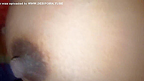 Bhai Bahan Ka Jabardast Desi Girls Video