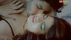 Bholi Biwi 2