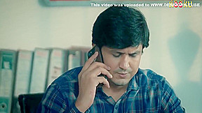 Bholi Biwi 2