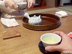 Bideookusanazusa Touno - Jiken Adaruto