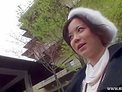 Bideookusanazusa Touno - Jiken Adaruto