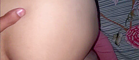 Big Ass Indian Wife Hardcore Sex In Doggy