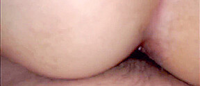 Big Ass Indian Wife Hardcore Sex In Doggy