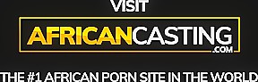 Big Black Booty Fucked Hard And Deep