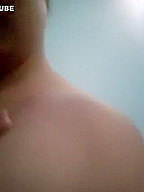 Big Boobs Desi teen 18+ College Girl Strip Teases And Seduces Lover