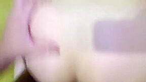 Big Boobs teen 18+ Fuck - Nick Whitehard