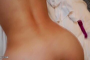 Big Breasts - First Shooting / Appearance! ! Limited
