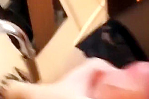 Big Cock Big Cum