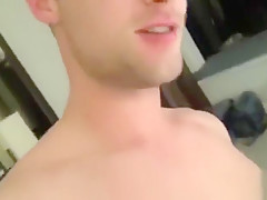 Big Dick Flip Fuck