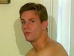 Big Dick Gives Service