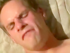 Big Dick Gives Service