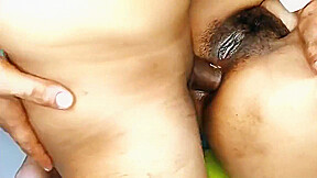 Big Dicks And 18 Years In Pakistani Big Tits Punjabi Maid Seduces Her Boss And Hard Fucked Urdu, Hindi
