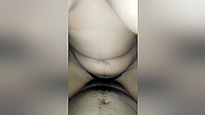 Big Dicks In Girlfriend Boyfriend Hardcore Xxx Sex In House  Indain Sex Video