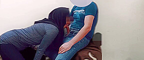 Big Dicks - Muslim Girl Fuck Big Dick Fristime