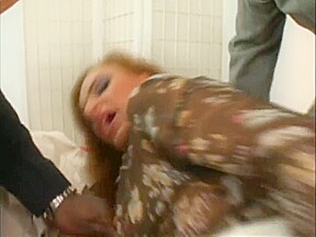 Big Hard Cocks For Sexy Bitches - 1