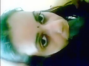 Big Indu Tetona
