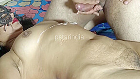 Big Naturals In Indian Best Hardcor 4k Sex Video 1