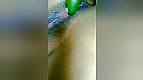 Big Pussy Fucking Big Clit