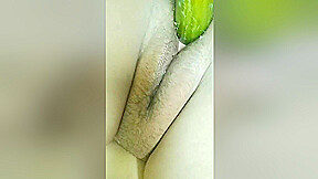 Big Pussy Fucking Big Clit