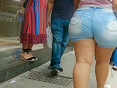 Big Rabuda 0395