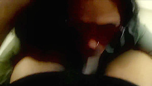 Big Tit Indian Girl from Office Brought Home and Rammed Hard on Sofa