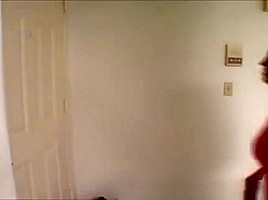 Big Tits Brunette Milf Sucking Big Dong Interracial