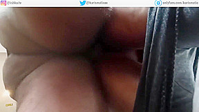 Big Tits Indian Bhabhi Devar Threesome - Curly Hair