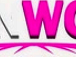 Big Tits Milfs Cum At The Office - PornWorld