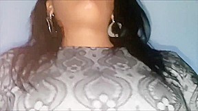 Big ass Miami housewife