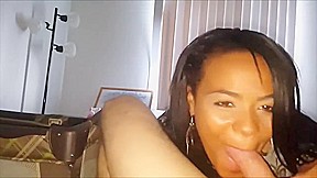 Big ass Miami housewife