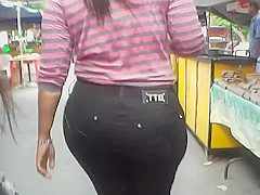 Big ass candy Mature (Q-lote)