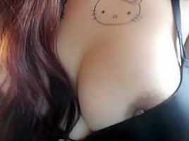 Big ass shemale webcam