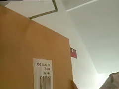 Big black bodybuilders free gay porn first