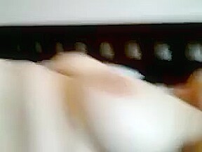Big boobs hairy girlfriend cumshot on tits