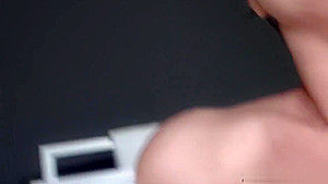 Big boobs