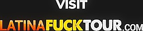 Big booty real amateur latina first anal sex with a massive dick