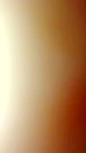 Big clit squirt fuck