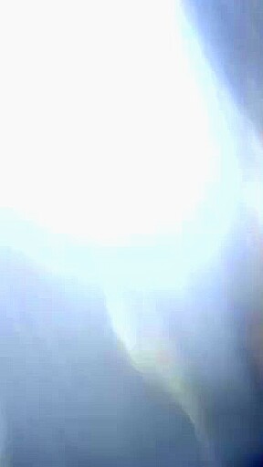 Big clit squirt fuck