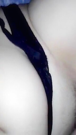 Big clit squirt fuck