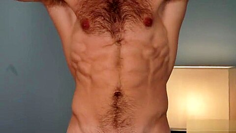 Big dick Step son pov and cumshot