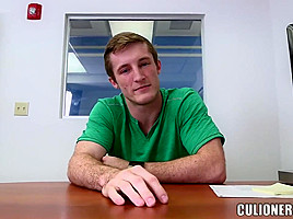 Big dick for a young juicy tight pussy