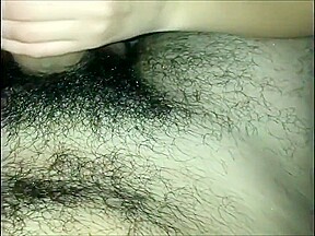 Big titties girl Denver rides a man