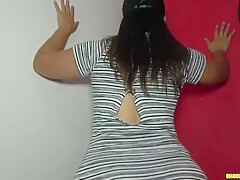 Bigbooty - Hard Fuck