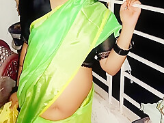 Bigger Cock In Astonishing Adult Clip Milf Homemade Best Youve Seen