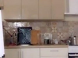 Bigo live stream russia