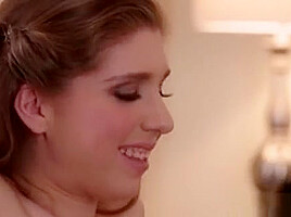 Bigtits Les Nipplesucked On