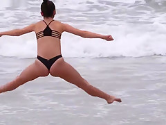 Bikini 8