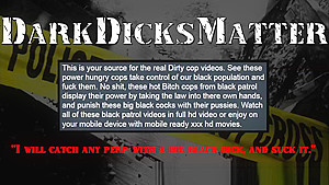 Bisexual Milf Policewomen Fuck Arrested Street Crawler