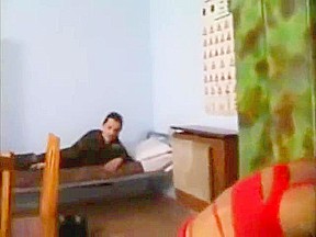 Bisexual Military Fucking