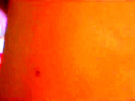 Bitch Gets Asshole And Pussy Hole Stuffed